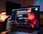 verified X ad mac malware ConsentFix Microsoft 365 hijack