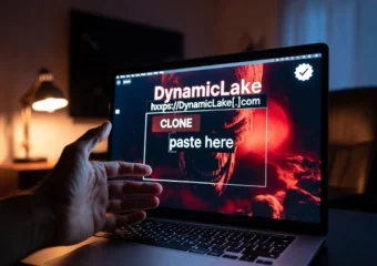 verified X ad mac malware ConsentFix Microsoft 365 hijack