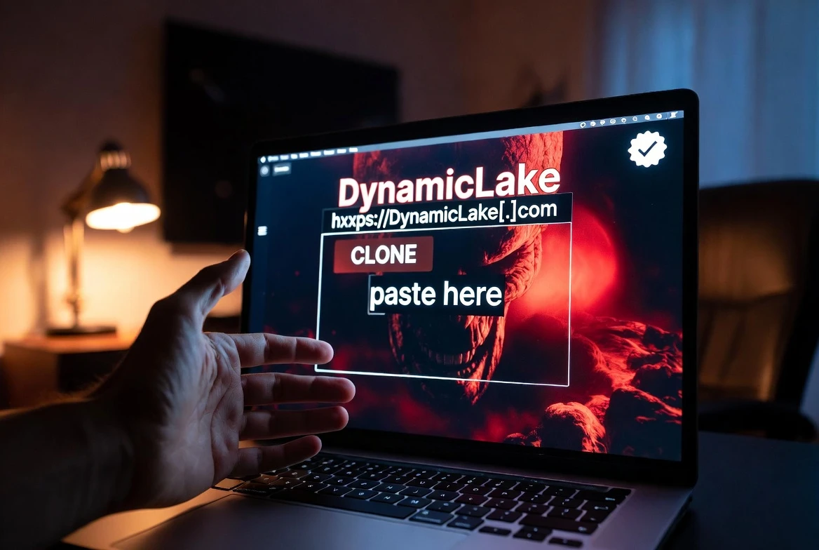 verified X ad mac malware ConsentFix Microsoft 365 hijack