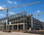 Vietnam Decree 260 high-tech park investment eligibility rules 2026