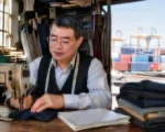 Vietnam Prime Minister six priorities business reform small enterprises