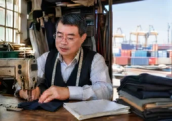 Vietnam Prime Minister six priorities business reform small enterprises
