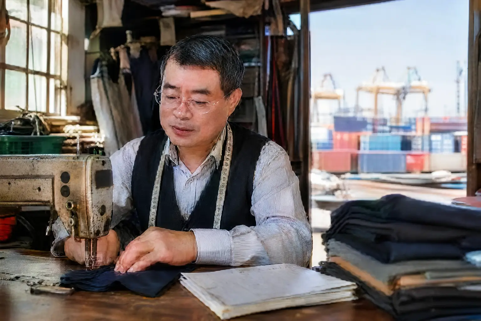 Vietnam Prime Minister six priorities business reform small enterprises