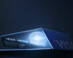 Visa AI Financial Assistant banking app launch pilot programs