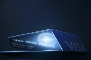Visa Gives Banks an AI Assistant, Then Hedges With OpenAI