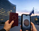 W Social Brussels launch European social media alternative to X