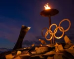 Western University athletes Montreal 1976 Olympics 50th anniversary