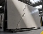 wholesale stone business engineered stone silicosis ban tariffs