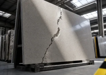 Wholesale Stone Business Plans Now Collide With Bans and Tariffs