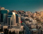World Bank $700 million reform loan to Jordan