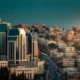 World Bank Approves $700M Jordan Loan to Fund Reform Phase Two