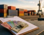 Xero Revolut Business integration for New Zealand cross-border payments