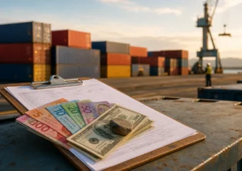 Xero Revolut Business integration for New Zealand cross-border payments