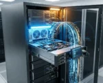 Anthropic Mythos bank cybersecurity vulnerability scramble 2026