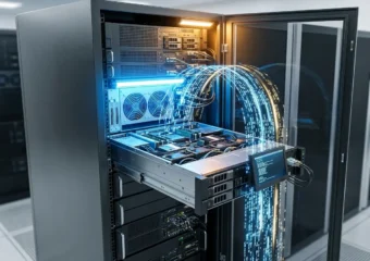 Anthropic Mythos bank cybersecurity vulnerability scramble 2026