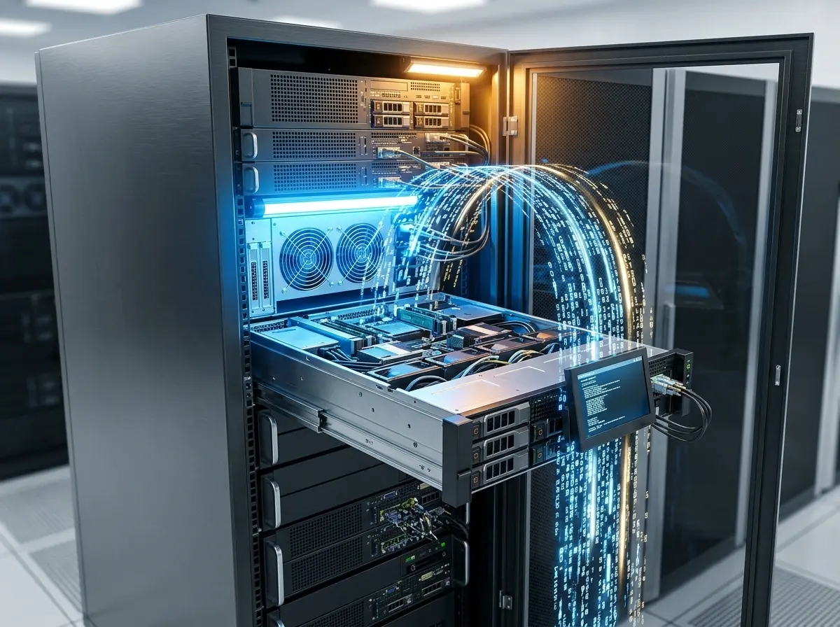 Anthropic Mythos bank cybersecurity vulnerability scramble 2026