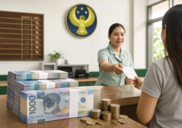 Rural Banks Quietly Drove BSP’s P60 Billion Discount Window Loans