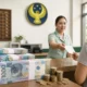 Rural Banks Quietly Drove BSP’s P60 Billion Discount Window Loans