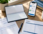 business owner pay methods by structure tax guide