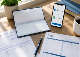business owner pay methods by structure tax guide