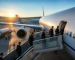 business travel spending 1.71 trillion record cost surge 2026
