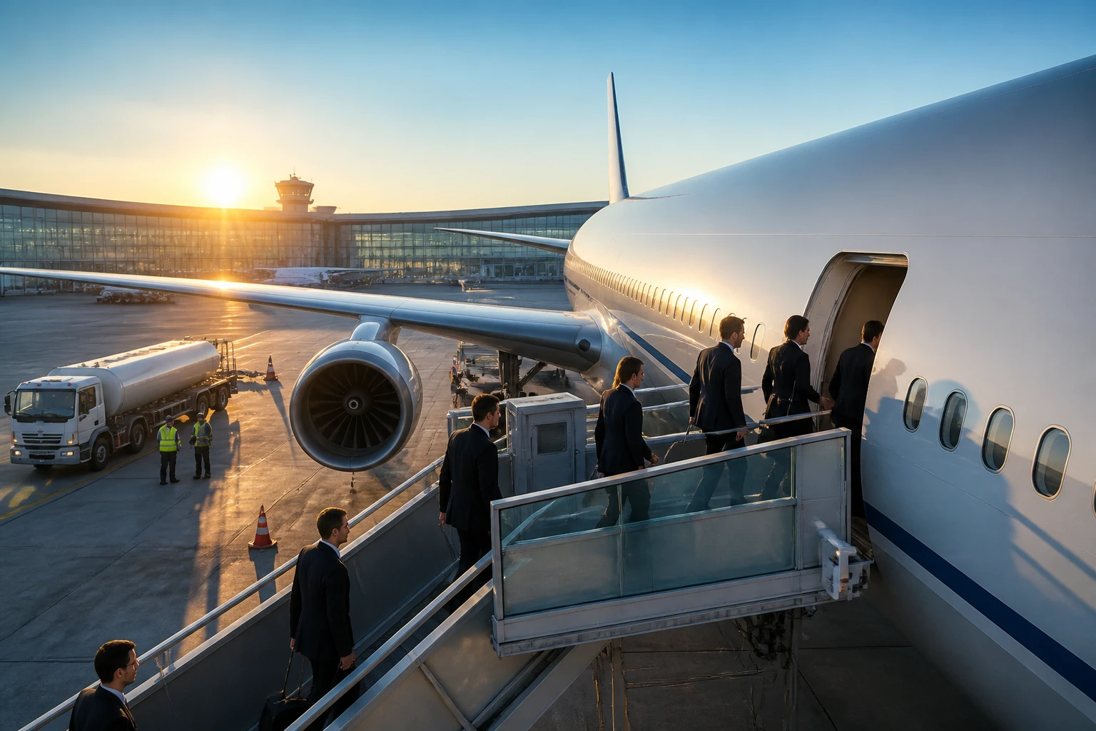 business travel spending 1.71 trillion record cost surge 2026