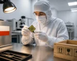 China export controls Vigo Photonics Wrocław University Poland high-tech
