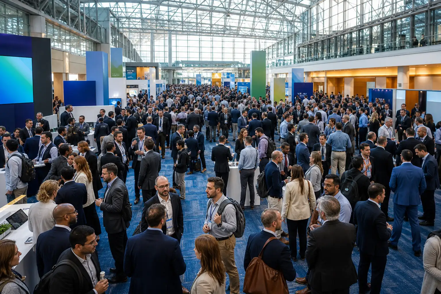 global business events economic impact 1.8 trillion GDP study