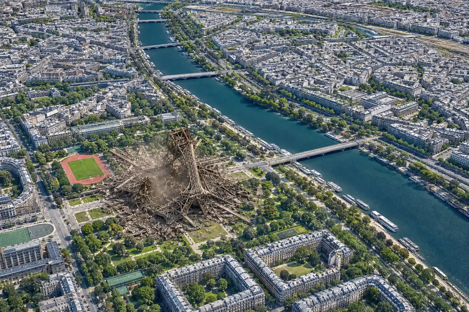 Google Earth Nano Banana AI satellite image generation rollback