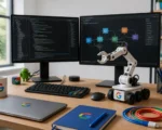 Google Gemini 3.7 Flash AI model coding agents price cut