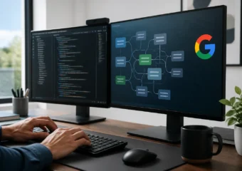 Google Gemini 3.7 Flash coding agent EU AI Act launch