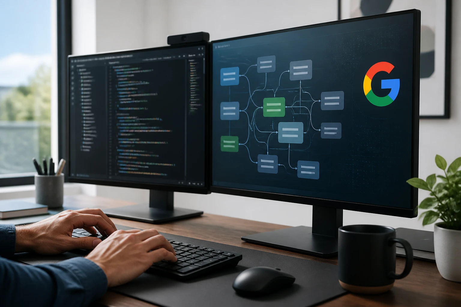 Google Gemini 3.7 Flash coding agent EU AI Act launch