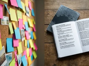 Simplenote Freeze Tilts Google Keep vs Simplenote Choice