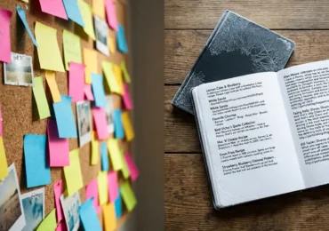 Simplenote Freeze Tilts Google Keep vs Simplenote Choice