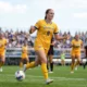 SDSU soccer’s Eckerle returns as fifth-year test case for NCAA rule