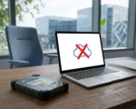 Microsoft nonprofit grant data loss OneDrive deletion 2026