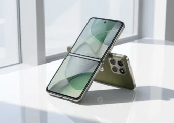 Motorola GrapheneOS 2027 flagship phones privacy security