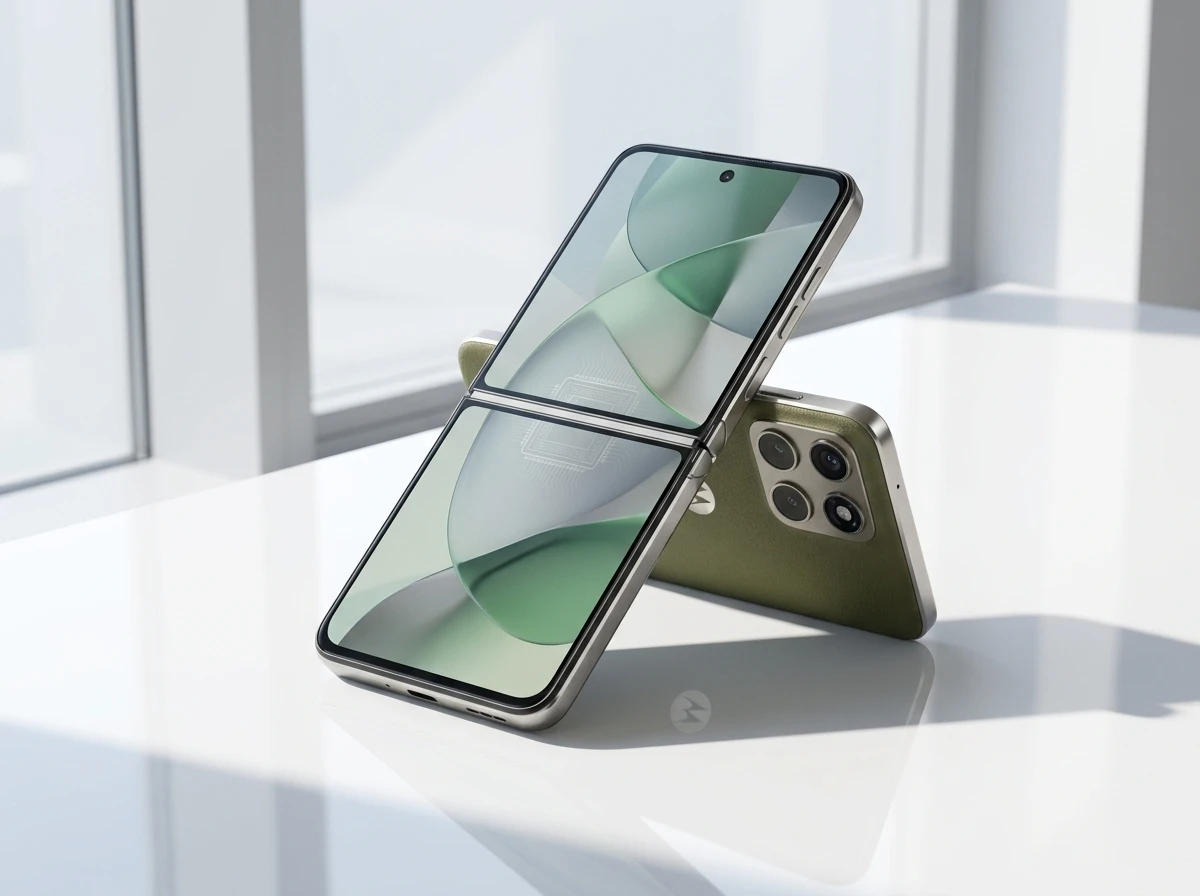 Motorola GrapheneOS 2027 flagship phones privacy security