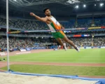 National Sports Awards 2025 no Khel Ratna 17 Arjuna winners