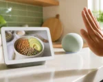 Nest Hub versus Google Home Speaker $99 smart home comparison