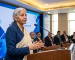 Nirmala Sitharaman announces high level banking reforms committee