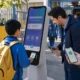 Chilean Startup NoaConecta Digs Into the School Gate Nobody Automated