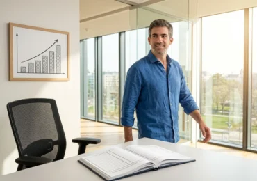 Owner Profits Can Cut the Multiple Buyers Will Pay