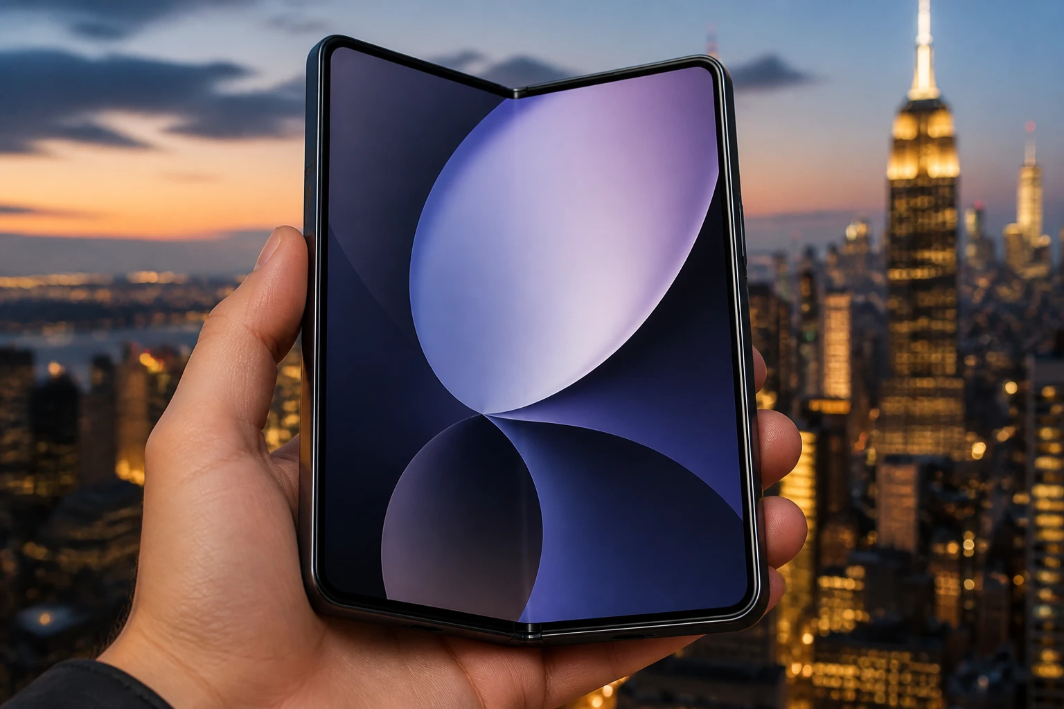 Pixel 11 Pro Fold expected specs price Tensor G6 launch