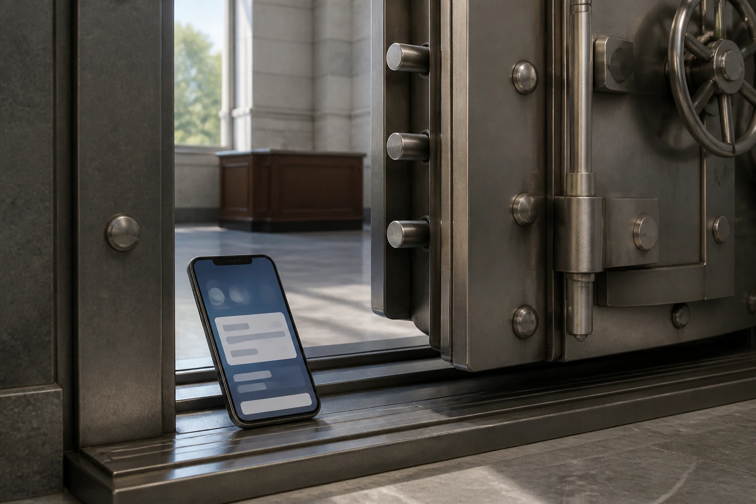 RBNZ lone banking registration application New Zealand competition delay