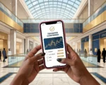 UAE banks AI digital banking outage resilience risk