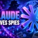 Anthropic Claude threat report spies and bioweapons