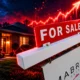 Freddie Mac 30-year mortgage rate hits 7.28%
