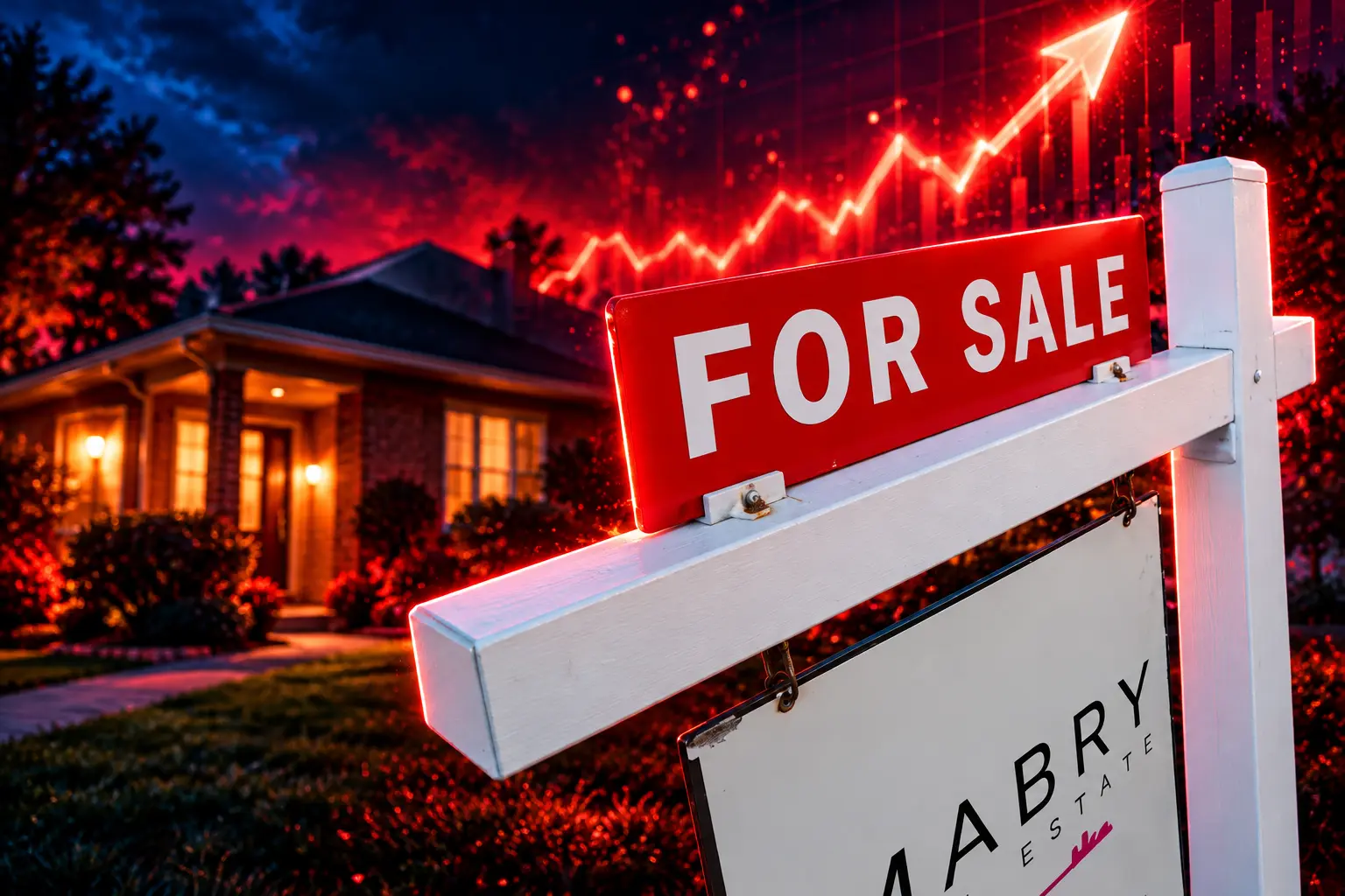 30 year mortgage rate hits 7.28 percent October