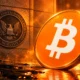SEC lists 3x Bitcoin funds beside oil